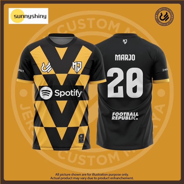 2023 newRetro Jersey Football Barcelona Jersey 23 24 Player Issue Custom Name and Number and Design Jersey Viral Tiktok Premium Unisx Murah Perempuan Budak Baju Raya 2023 Full Sublimation