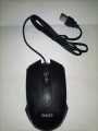 Dell Optical Mouse USB 2.0. 