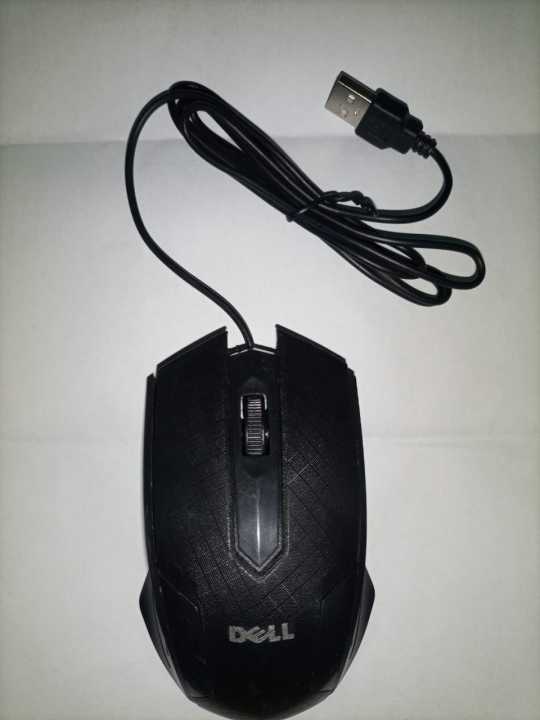 Dell%20Optical%20Mouse%20USB%202.0%20-%20Image%207
