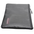 Fireproof Document Bag.Fireproof Safe Storage for File Folder. 