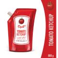 Buy Dipitt Tomato Ketchup 800gms. 