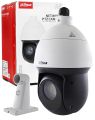 High Tech DAHUA-SD49225XA-HNR 2 MP PTZ Camera. 