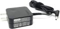 20V 2.25A 45W 4.0*1.7mm Laptop Power Adapter for Lenovo charger Ideapad 100 100s yoga310 yoga510 AC Adapter Charger ADL45WCC. 