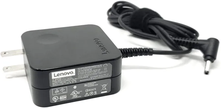 Lenovo%2020V%202.25A%2045W%20Adapter%20Charger%20PA-1450-55LL%205A10H42923%204mm%20x%201.7mm%20/%20Lenovo%20Ideapad%20310%20320%20320S%20adopter%2045W%20-%20Image%206