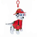 Nickelodeon - Paw Patrol Characters Soft Cuddly Plush Toys For Kids. 