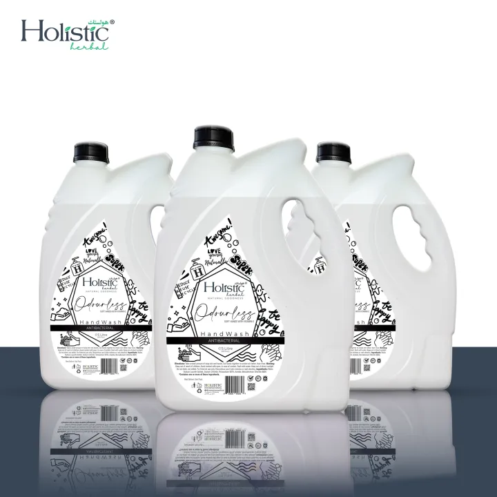 Holistic%20Herbal%20Liquid%20odourless%20+%20Antibacterial%20Hand%20Wash%20+%20Hand%20Soap%20+%20Body%20Wash%20-%205000ml%20-%205%20Litre%20/%20Liter%20-%20Bulk%20Packing%20for%20Dispenser%20-%20Image%209