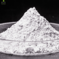 Gypsum Fertilizer For Plants - Gypsum Powder For Gardening (Imported Italy) 500 Grams Pack. 