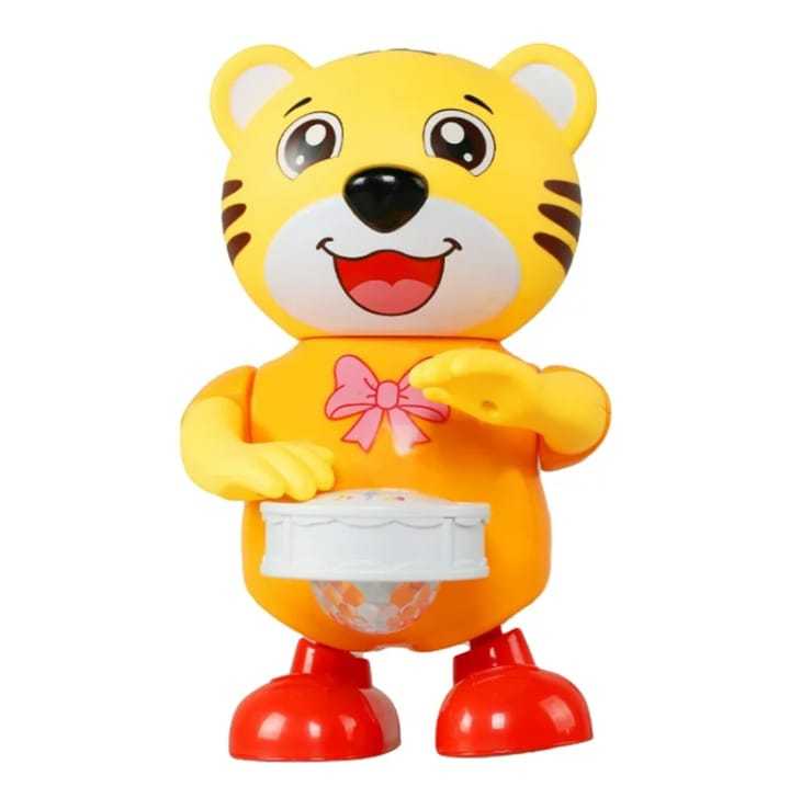 CUTE%20TIGER%20CAN%20SING%20AND%20DANCE%20WITH%20LIGHT%20AND%20MUSIC%20TOY%20FOR%20KIDS%20/%20TOYS%20FOR%20KIDS%20-%20Image%204