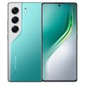 Tecno Camon 40 - 8GB RAM 256GB ROM - 50MP OIS Dual Camera - 6.78" 120Hz AMOLED - Helio G100 Ultimate - 5200mAh 45W Fast Charging. 