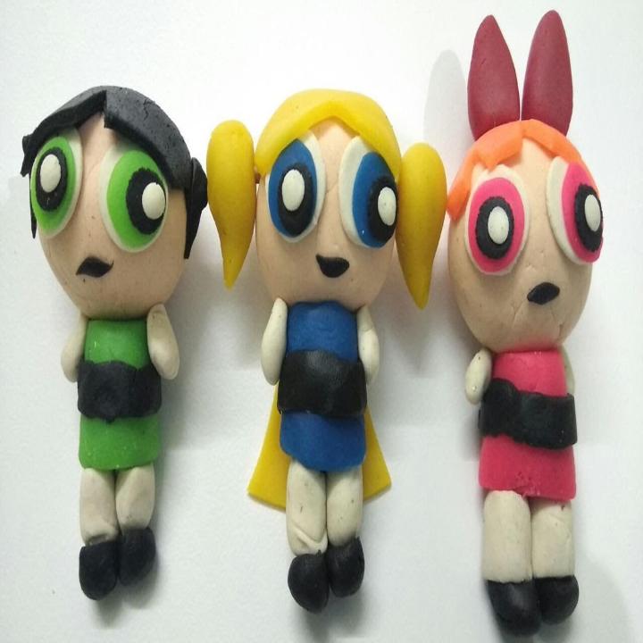 8D%20Modeling%20Clay%20For%20Kids%20/%208d%20Clay/%20Fomic%20Polymer%20Light%20Clay%20Slime%20Playdough%20For%20Kids%20(12%20Pcs)%20-%20Image%204