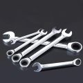 Ratchet spanner ratchet wrench (ALL Sizes Available). 