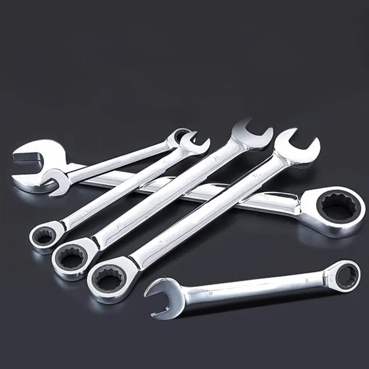 Ratchet%20spanner%20ratchet%20wrench%20(ALL%20Sizes%20Available)%20-%20Image%202