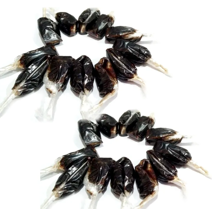 Pack%20of%2024%20/%20%20Marvi%20Imli%20/%20Tamarind%20Imli%20/%20Khatti%20Meethi%20Imli%20/%20Sweet%20and%20Sour%20Imli%20Box%20-%20Image%202