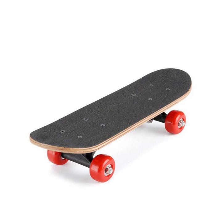 Skate Board - Small
