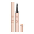 GDPN CJ  Meixier Eyebrow Dye Smooth Long-lasting Natural Wild Eyebrows   Waterproof Eyebrow Pencil that Doesn't Smudge. 