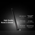 LoRa 868MHz Antenna Integrated IPEX for 868 MHz Antennas with Cable IPX for LoRaWAN Module Motherboard 20cm for EU868 MHz. 