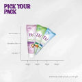 Eu Hair Removal Cream 75ml tube. 