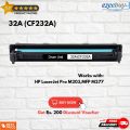 32A Drum Unit | HP 32A CF232A LaserJet Imaging Drum Unit. 
