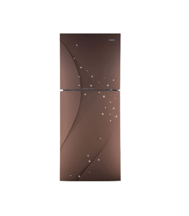 Orient%20Crystal%20540%20Space%20Brown%20Refrigerator%20%7C%2019%20Cubic%20Feet%20Inverter%20Refrigerator%20%7C%20Double%20Door%20Fridge%20%7C%20Energy%20Efficient%20Cooling%20%7C%20Premium%20Glass%20Door%20Design%20-%20Image%203