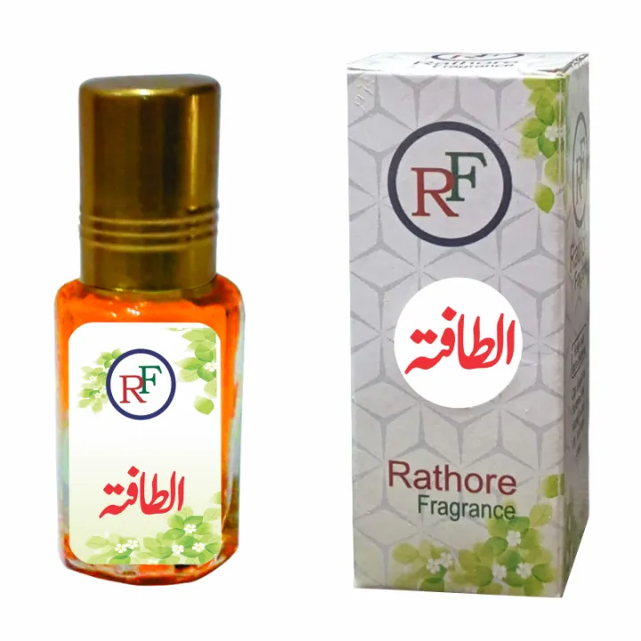 Attar Al Latafa- Original attar – Al Latafa Attar - Attar Al Latafa ...