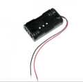 Electronic Science Project Kit – DC Motor DIY Set for STEM Learning, School Projects & Hobby Experiments. 