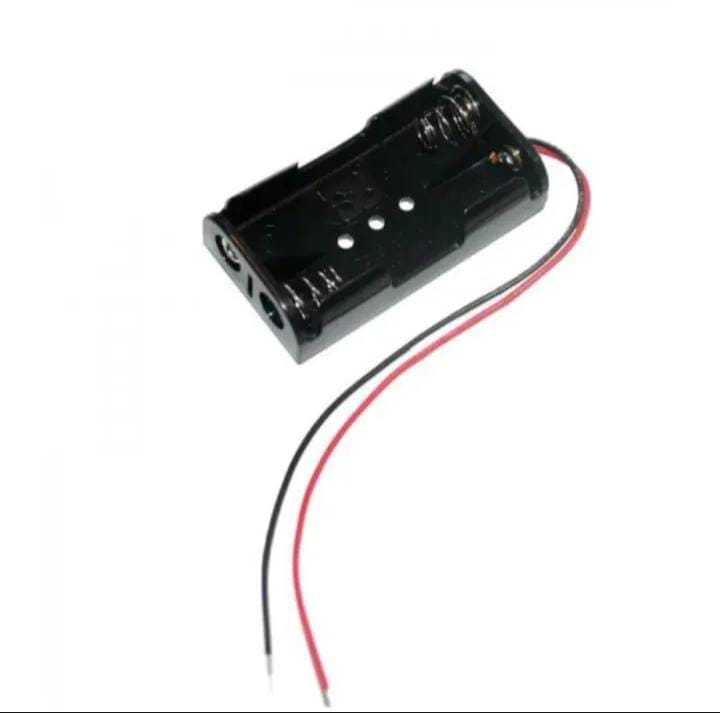 Electronic%20Science%20Project%20Kit%20%E2%80%93%20DC%20Motor%20DIY%20Set%20for%20STEM%20Learning,%20School%20Projects%20&%20Hobby%20Experiments%20-%20Image%205