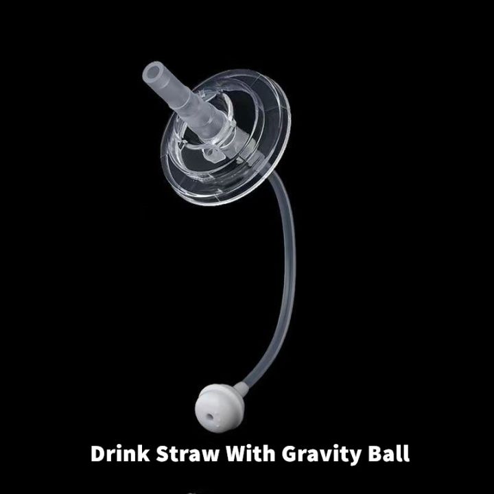 Drink%20Straight%20Straw%20Baby%20Drink%20Bottle%20Replacement%20Accessories%20For%20Philips%20Avent%20Bendy%20Baby%20Straw%20Cup%20-%20Image%206