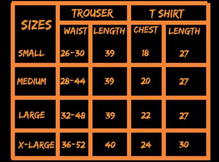 Yellow%20Smile%20Face%20Printed%20Cute%20Sexy%20Ladies%20Sleep%20Wear%20Night%20Dress%20with%20Shirt%20and%20Trouser%20(Complete%20Sleeping%20Suit)%20For%20Women%20and%20Girls%20-%20Image%203