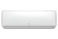 TCL 1.0 ton Split AC 12E-COOL DC Inverter - 10 Years Warranty. 