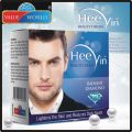 HEEVIN WHITENINGS BEAUTY CREAM FOR MEN AND MULTI VITAMINS FOR FACE FRESHNESS, FRECKLES, DARK CIRCLES  ANTI WRINKLES FOR ALL SKIN TYPES, 30G. 