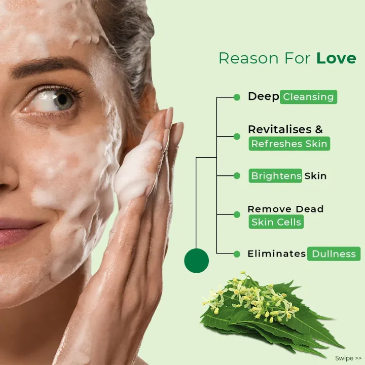 Godrej%20%20Neem%20&%20Aloe%20Vera%20Facewash%20%7C%20Neem%20&%20Aloe%20Vera%20Facewash%20%7C%20Facewash%20%7C%20Deep%20cleansing%20Facewash%20%7C%20Facewash%20for%20acne%20skin%20100ml%20-%20Image%203