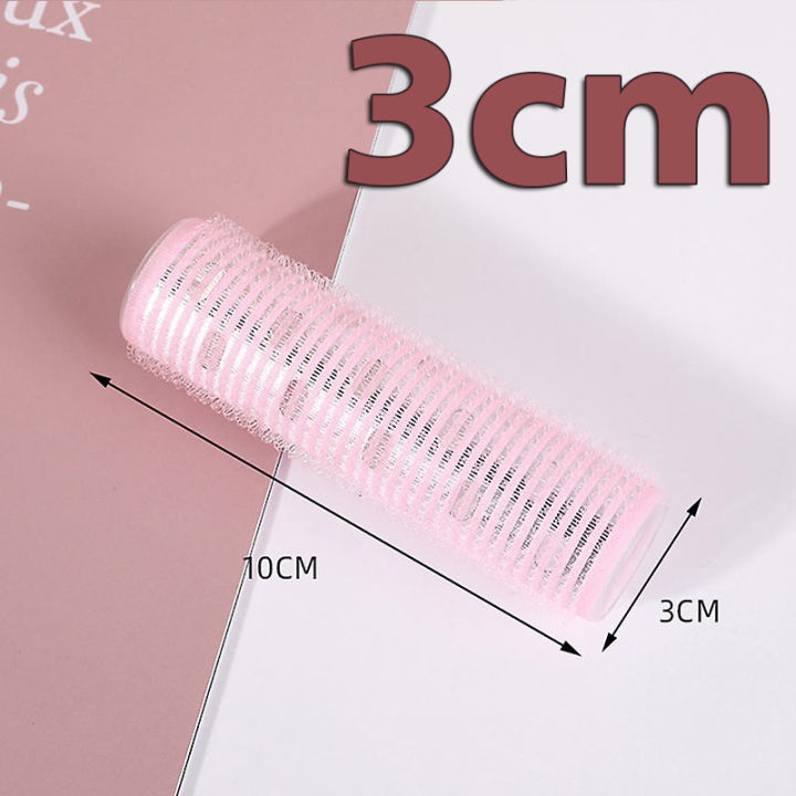 6-Pack%20Velcro%20Hair%20Curler%20Rollers%20-%20Professional%20Salon%20Quality%20Hair%20Curling%20Rollers%20-%20Self%20Grip%20Hair%20Styling%20Rollers%20-%20Hair%20Curler%20Rollers%20for%20Women%20and%20Men%20-%20Image%209