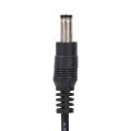 Keyboard/Piano Power Adapter Universal 9V AC/DC for Digital Keyboard Electric Piano Musical Instrument 100-240V. 
