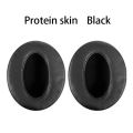 For Sennheiser HD400S HD450BT Ear Pads Earpads For Sennheiser HD 400S HD 450BT Ear Pads Headphone Earpads Cushion Cover Hesitate Fauizi. 