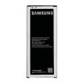 Samsung Galaxy Note 4 Battery EB-BN910BBE Replacement Premium Quality 3230mAh For Samsung Galaxy Note 4. 