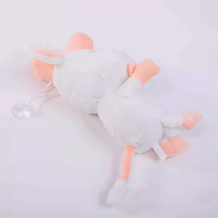 NYT%20Cute%20Cartoon%20Russian%20Booba%20Buba%20Soft%20Doll%20Stuffed%20Plush%20Toy%20For%20Children%20Kids%20-%20Image%209