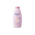 Nexton Baby Powder Pink 50 g. 