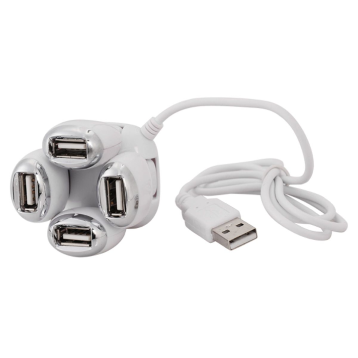 USB%202.0%20A%20Male%20to%202%20Dual%20USB%20Female%20Jack%20Y%20Splitter%20Hub%20Power%20Cord%20Extension%20Adapter%20Cable%20-%20Image%208