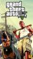 Grand Theft Auto V Game in HDD (Hard Disk) | In 160GB, 250GB & 320GB. 