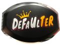New Honda 125 New Back Light Fancy Customized Name Cover / Sticker For Motorbike Motorcycle Bike. 