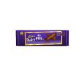 CADBURY DAIRY MILK CHOCOLATE FAMILY SLAB 300 GM BASIC (𝐢𝐦𝐩𝐨𝐫𝐭𝐞𝐝 & 𝐨𝐫𝐢𝐠𝐧𝐚𝐥). 