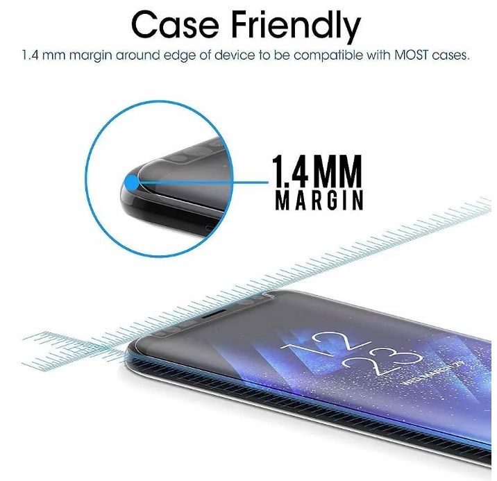 For%20Samsung%20Galaxy%20Note%208%203D%20Curved%20Full%20Glue%20Glass%20Screen%20Protector%20Full%20Edge%20Coverage%20-%20Image%204
