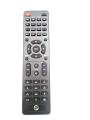 PEL LCD/LED TV Remote. 