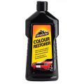 COLOUR RESTORER ARMORALL. 