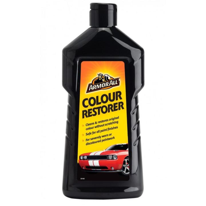 COLOUR%20RESTORER%20ARMORALL%20-%20Image%202