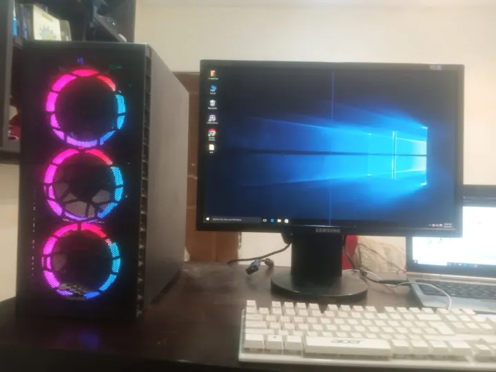Gaming%20PC%20AMD%20A8%205600K%20%7C%2012GB%20RAM%20%7C%20128GB%20SSD%20%7C%20GTX%20960%202GB%20128%20BIT%20%7C%20Thunder%20RGB%20Case%20with%204%20Fans%20%7C%20Smooth%20Gaming%20&%20Graphic%20Design"%20-%20Image%206