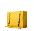 New Hip Hop Large Capacity Double Compartment PU Leather Craze Sell Hand bag For Women Cross Body And Shoulder Bag For Ladies Top Handle Bag For Girls Fashion Bags For Women And Girls , Gift For Girls.. 