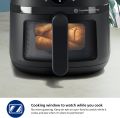 Philips 2000 Series Airfryer 2000 series 4.2L NA220/00. 