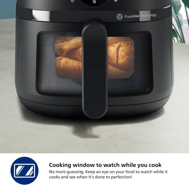 Philips%202000%20Series%20Airfryer%202000%20series%204.2L%20NA220/00%20-%20Image%206