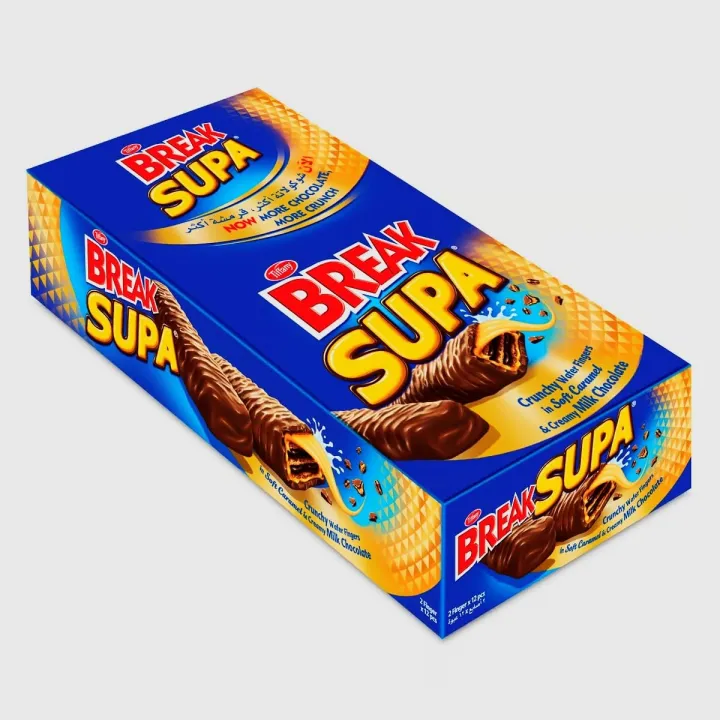 Tiffany%20Break%20Milk%20Chocolate%20Wafer%20Fingers%2031g%20Pack%20of%2012%20-%20Image%204